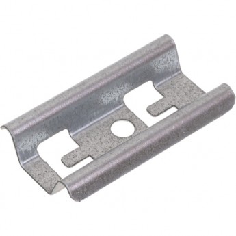 Держатель горизонтальный IEK VV150 INOX - CLW10-VV-150-INOX Держатель горизонтальный IEK VV150 INOX - CLW10-VV-150-INOX