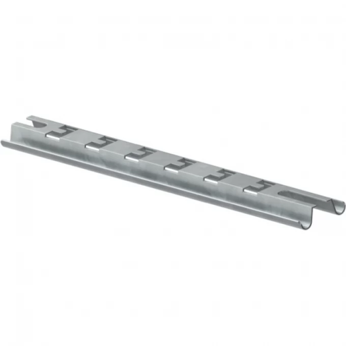 Держатель горизонтальный IEK VV300 INOX - CLW10-VV-300-INOX Держатель горизонтальный IEK VV300 INOX - CLW10-VV-300-INOX