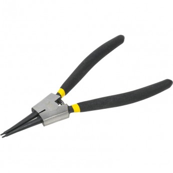 Кольцесъемник прямой IEK A2L3-RP11-K1-180 для наружных колец 180мм