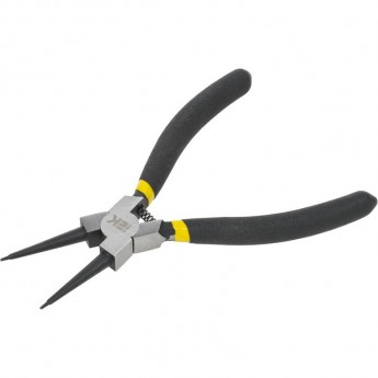 Кольцесъемник прямой IEK A2L3-RP21-K1-160 для внутренних колец 160мм