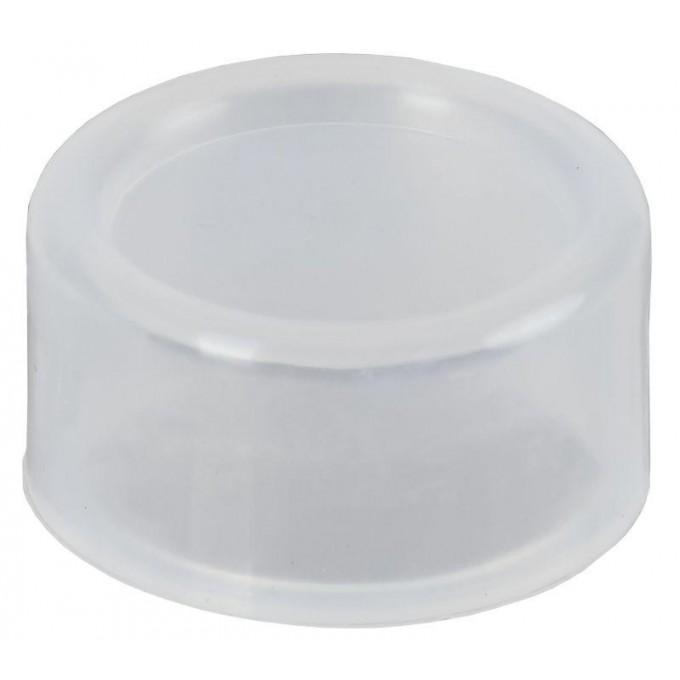 Колпачок защитный IP65 для кнопок IEK MASTER MI-KZ60-K01