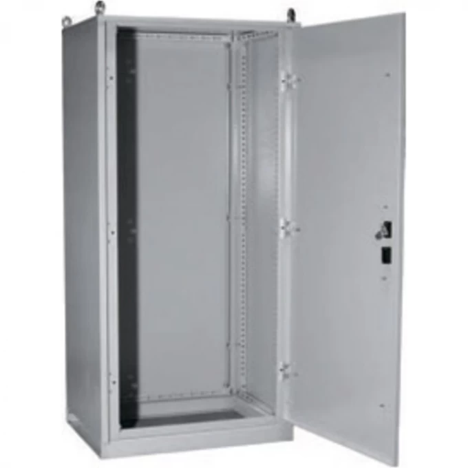 Корпус 18.6.х-2 36 УХЛ3 IP31 IEK КСРМ YKM30-M3-186-36 Корпус 18.6.х-2 36 УХЛ3 IP31 IEK КСРМ YKM30-M3-186-36