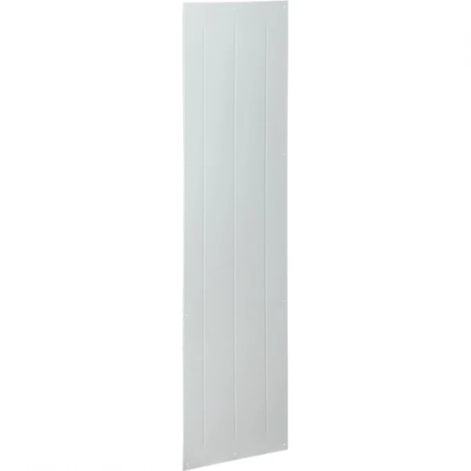 Панель боковая IEK SMART ВРУ 1800.ХХХ.450 IP31 (2шт/компл) - YKV-PB-18-45 Панель боковая IEK SMART ВРУ 1800.ХХХ.450 IP31 (2шт/компл) - YKV-PB-18-45