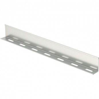 Перегородка разделительная IEK h=60мм L2000 - CLM50D-RP-060-20