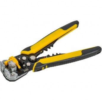 Стриппер автоматический IEK A2L3-FS12-K2-02-60 0.2-6 K2 ARMA2L 3