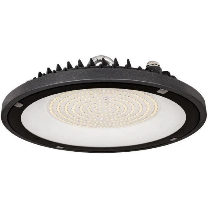 Светильник светодиодный IEK ДСП 4022 150Вт 4000К IP65 LT-DSP0-4022-150-40-K02 Светильник светодиодный IEK ДСП 4022 150Вт 4000К IP65 LT-DSP0-4022-150-40-K02