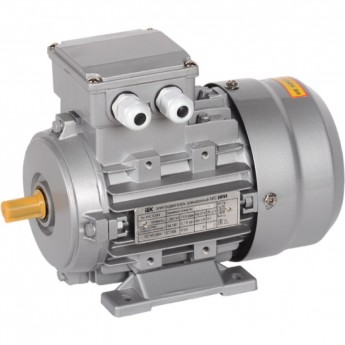 Выключатель автоматический IEK 3п 63А 25кА ВА 88-32 SVA10-3-0063-R Выключатель автоматический IEK 3п 63А 25кА ВА 88-32 SVA10-3-0063-R