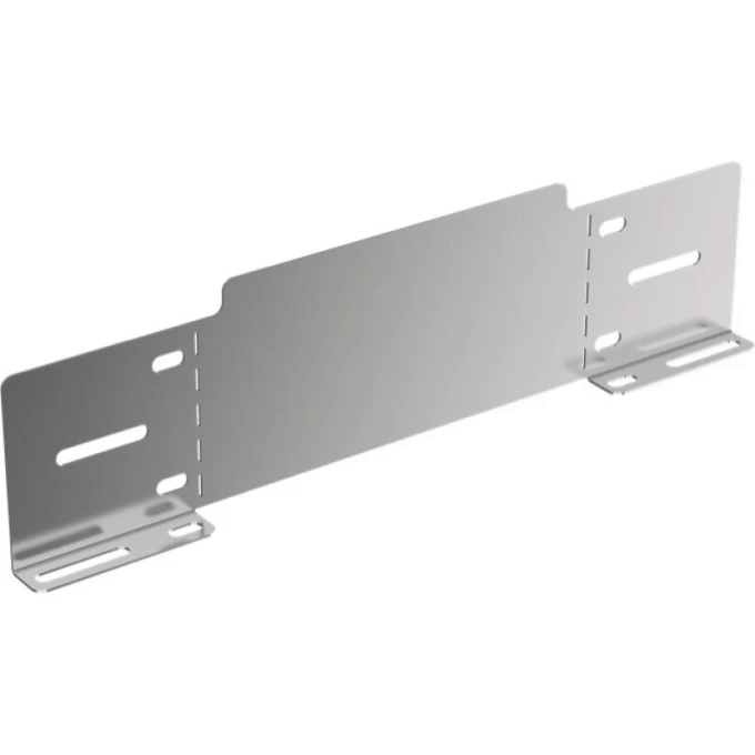 Заглушка IEK LESTA 80х400мм - CLM40D-ZTL-080-400 Заглушка IEK LESTA 80х400мм - CLM40D-ZTL-080-400